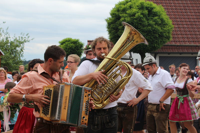 Kirwasonntag2016 (115).png